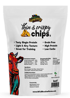 Crispy Dog Treats product image 7