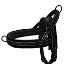 Reflective Dog Harness product image 7