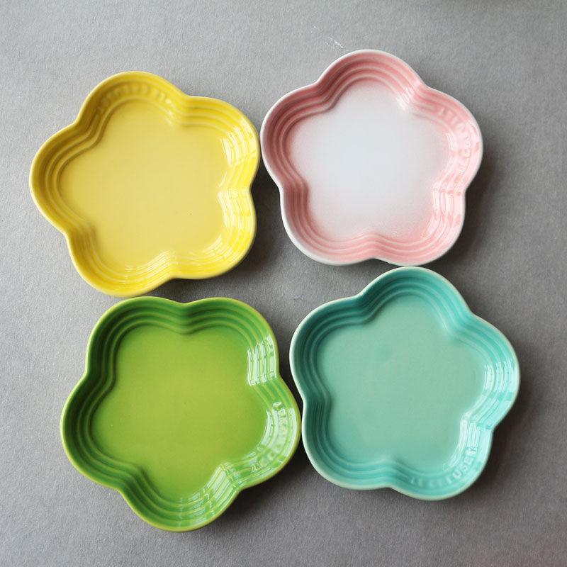 Ceramic Pet Snack Bowl product image 7