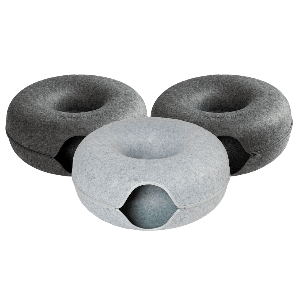Cat Cave Tunnel product image 7