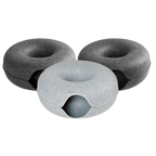 Cat Cave Tunnel product image 7