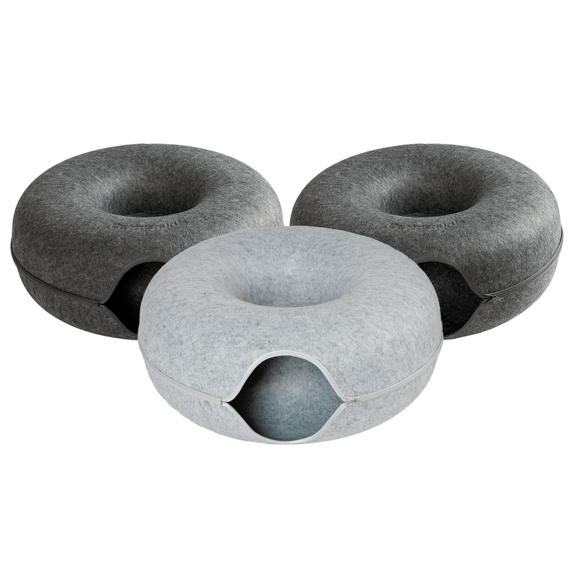Cat Cave Tunnel product image 7