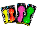 Rubber Dog Chew Toy product image 7