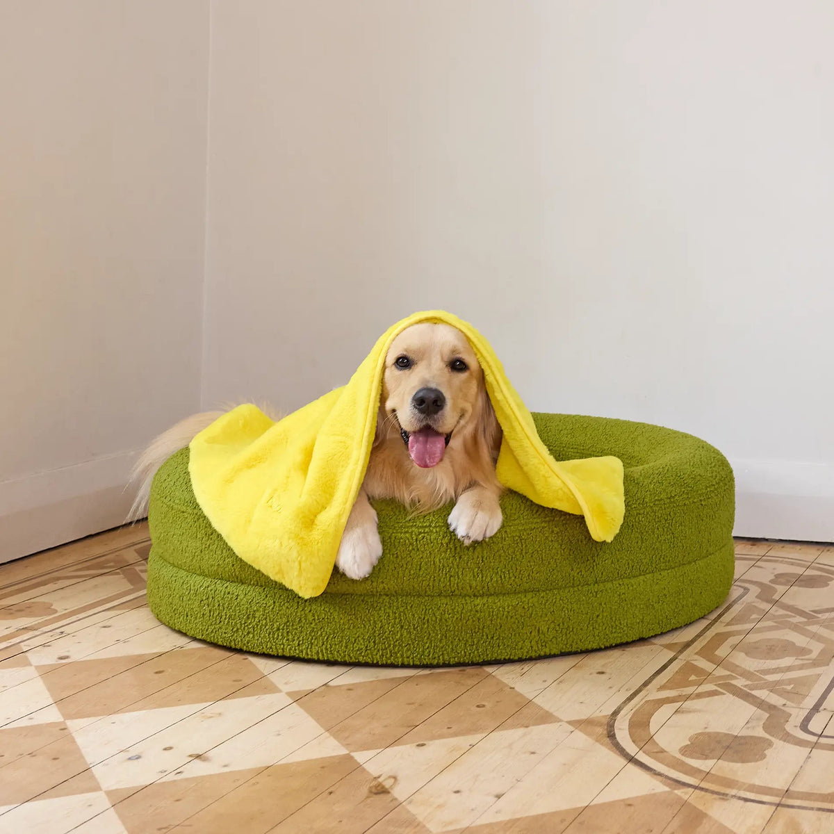 Dog Bed Blanket product image 7