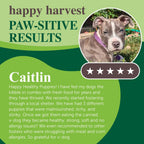Soft Dog Food product image 7