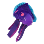 Two-Layer Tug Dog Toy product image 7