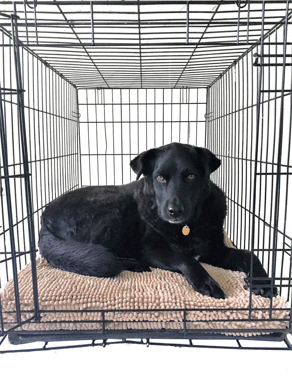 Dog Crate Pad product image 7
