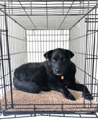Dog Crate Pad product image 7