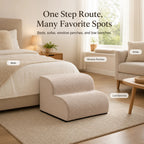 Soft Pet Steps product image 7