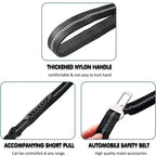 Reflective Dog Leash product image 7
