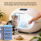 Cat Litter Refill product image 7