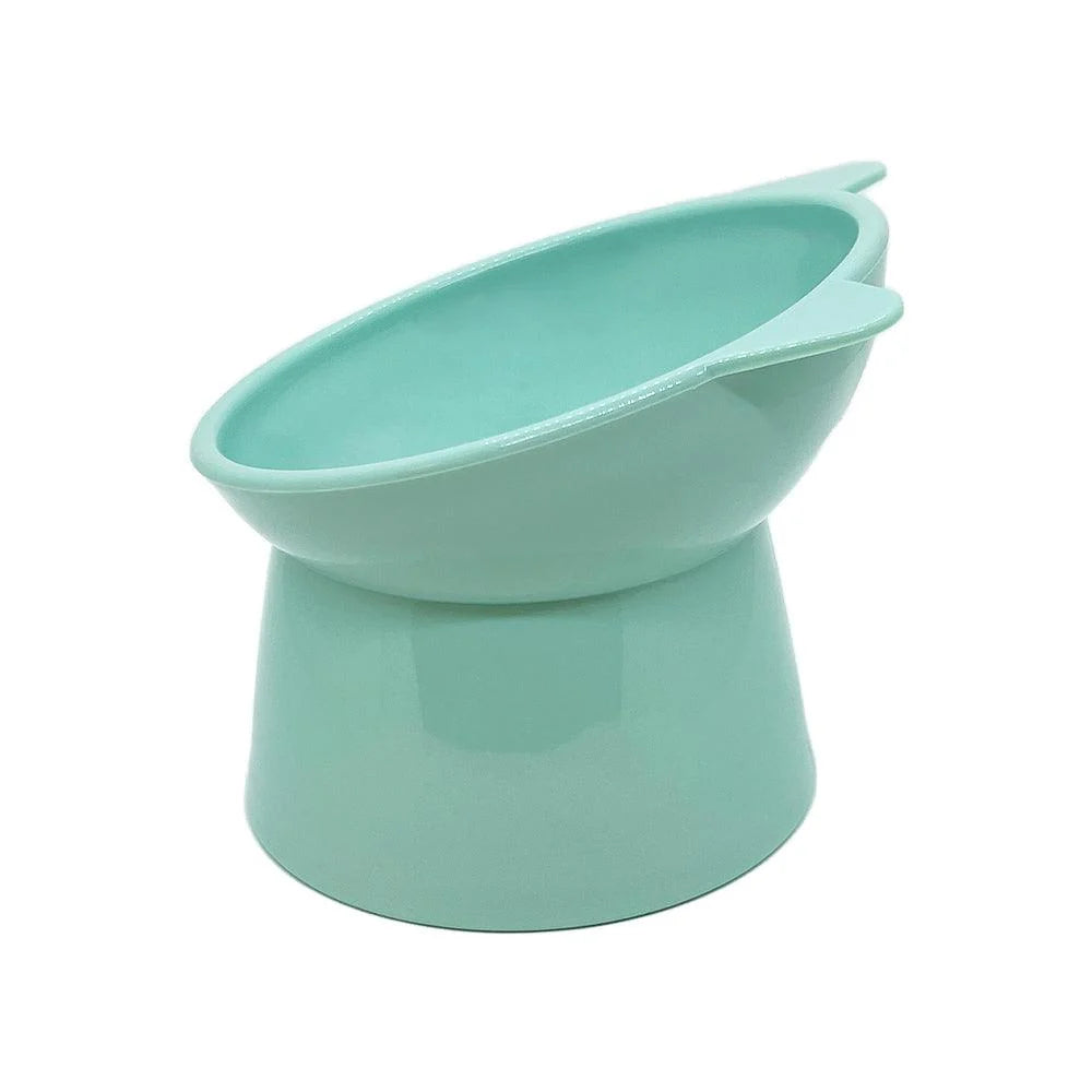 Elevated Cat Bowl product image 7