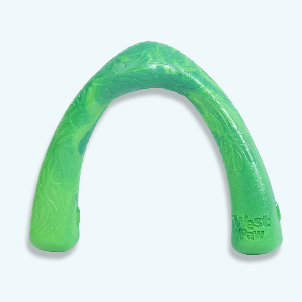 Floating Dog Tug Toy product image 7