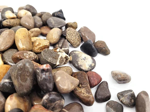 Aquarium Gravel Mix product image 7