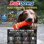 Floating Dog Chew Toy product image 7