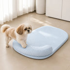 Breathable 3D-Mesh Cooling Pet Bed product image 6