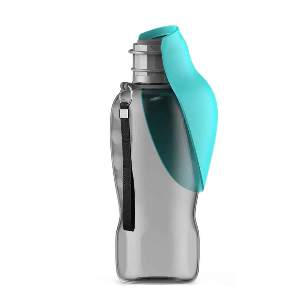 Portable Dog Water Bottle product image 7
