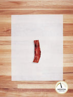 Grass-Fed Beef Bully Sticks for Dogs, Dehydrated No-Odor Chews in 3–5, 6–7 and 11–12 Inch Sizes source image 8