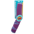 Cat Toy Variety Bundle for Interactive and Independent Play, Chasing, Batting and Hunting Enrichment source image 8