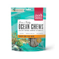 Ocean Chews Crispy Cod Fish Skins Natural Rawhide Alternative from The Honest Kitchen ::2.75-oz