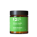 Bovine Colostrum Powder for Dogs 25g
