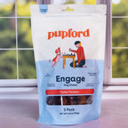 Thick Beef Tendon Dog Chews product image 8