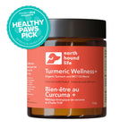 Turmeric Wellness Powder for Dogs product image 8