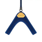 Breathable Step-In Dog Harness product image 8