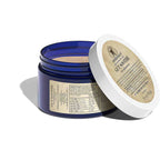 Dog Prebiotic and Probiotic Powder product image 8
