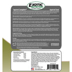 Complete Squirrel Food product image 8
