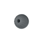 Individual EVA Foam Dog Training Ball product image 8