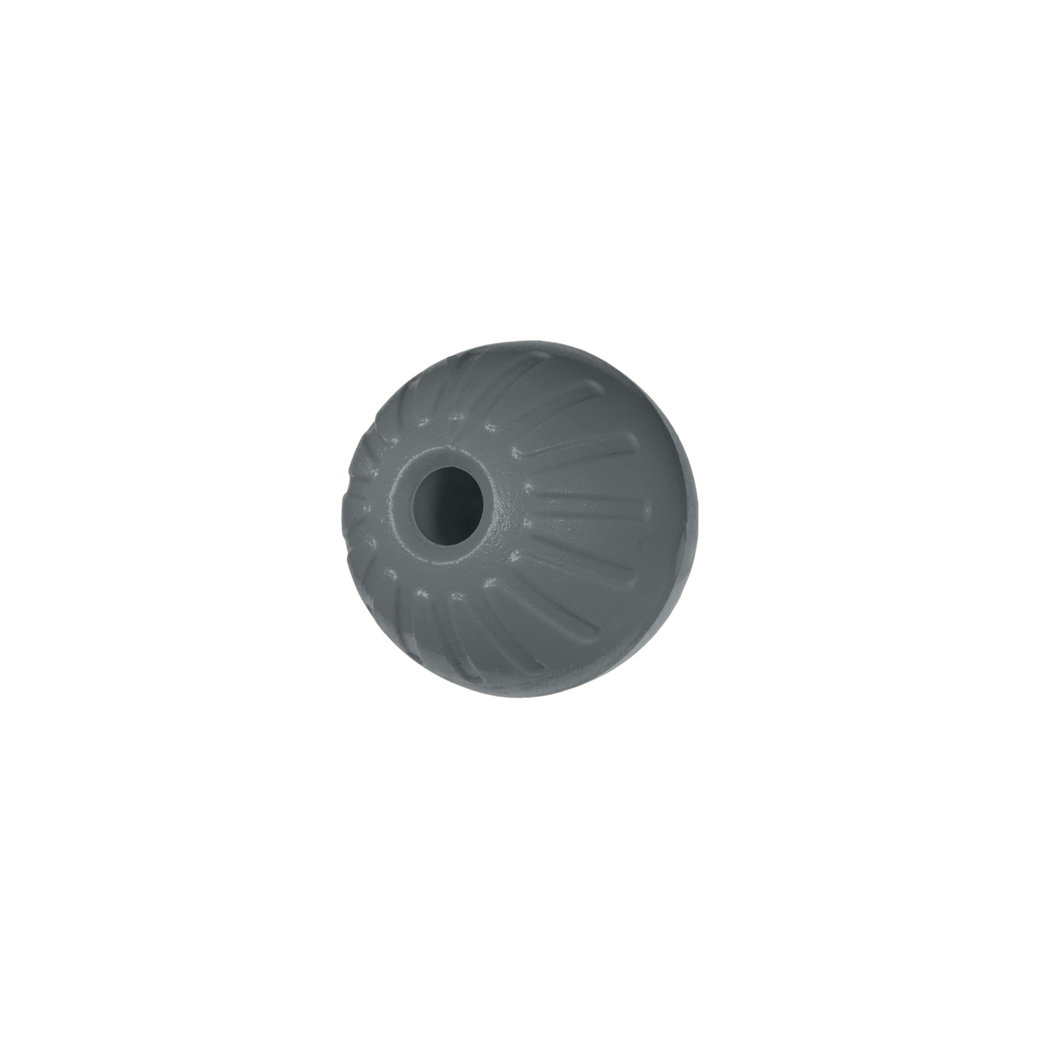 Individual EVA Foam Dog Training Ball product image 8