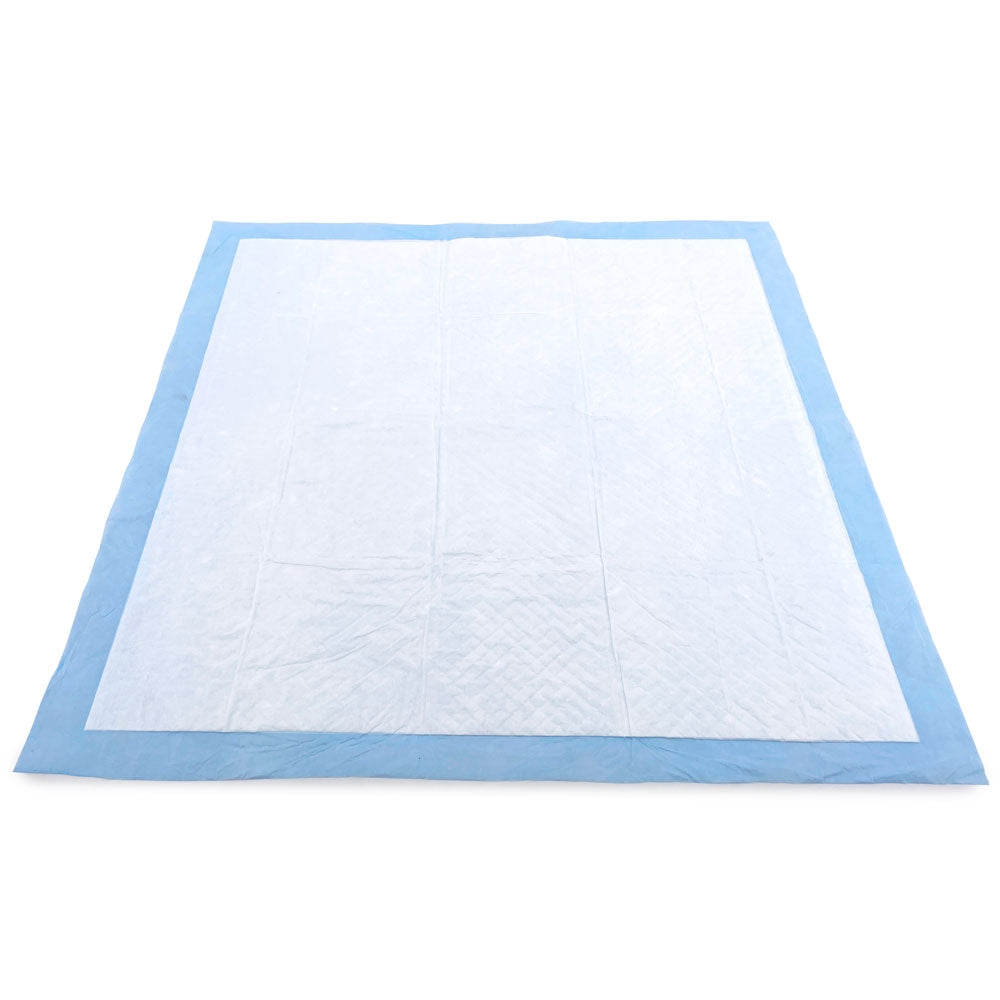 Puppy Training Pads product image 8