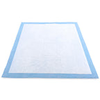 Puppy Training Pads product image 8