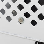 Adjustable Puppy Crate Divider Panel product image 8