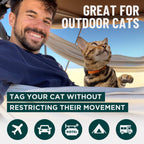 Breakaway Cat Collar product image 8