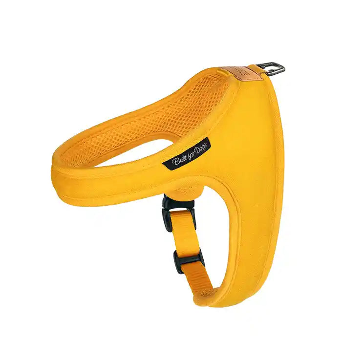 Lightweight Air Mesh Dog Harness product image 8