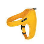 Lightweight Air Mesh Dog Harness product image 8