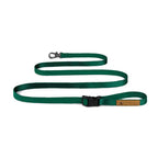 Adjustable Sueded Dog Leash product image 8