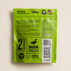 Crunchy Duck Liver Dog Treats product image 6