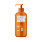 Omega-3 Fish Oil for Dogs and Cats product image 8