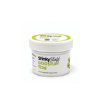 Natural Dog Skin Balm product image 8