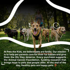 Oatmeal Pet Shampoo product image 8