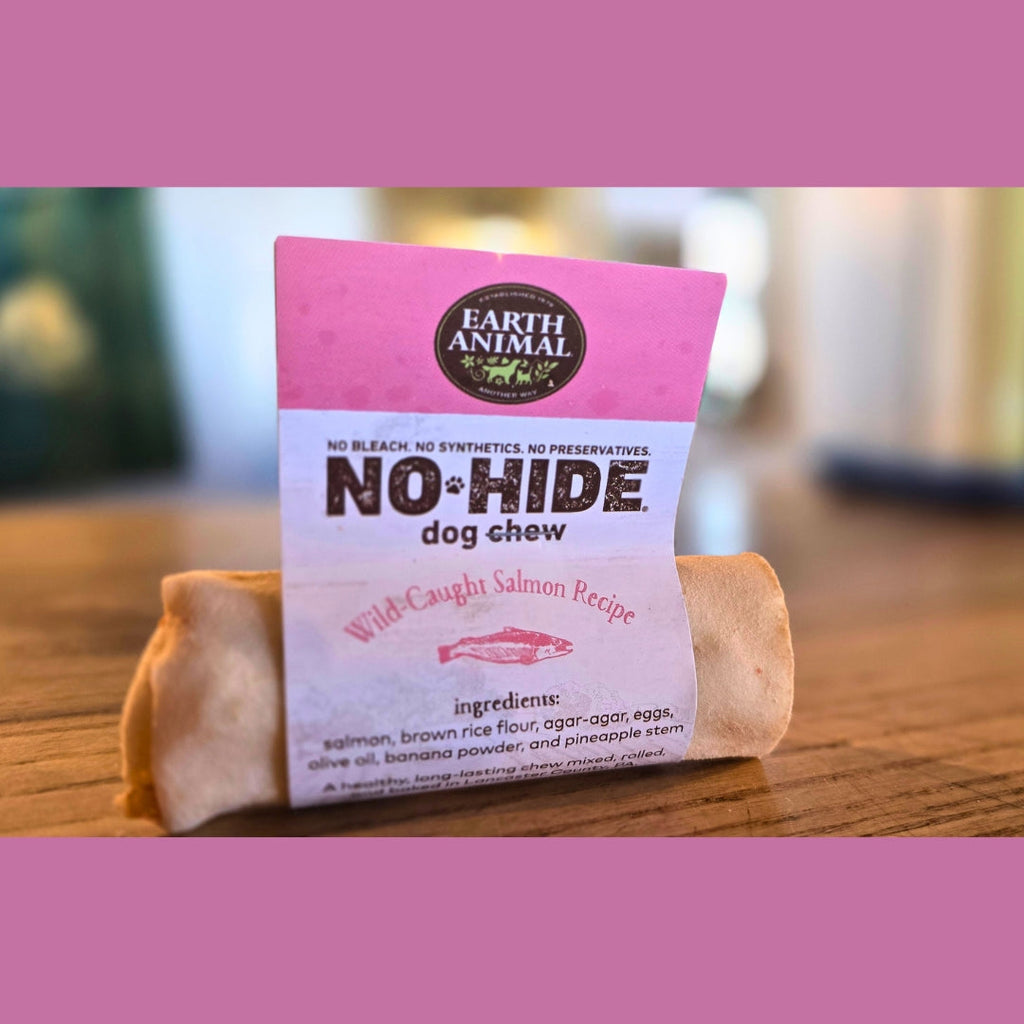 Rawhide-Free Dog Chews product image 8