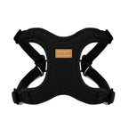 Breathable Adjustable Step-In Dog Harness product image 8
