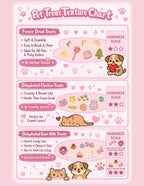 Freeze-Dried Egg Pet Treats product image 8