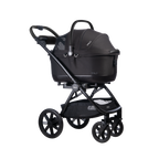 Ventilated Pet Car Seat System product image 8