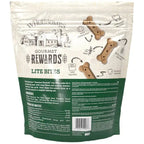 Oven-Baked Dog Biscuits product image 8