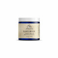 Dog and Cat Probiotic Powder 40g
