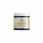 Dog and Cat Probiotic Powder product image 8